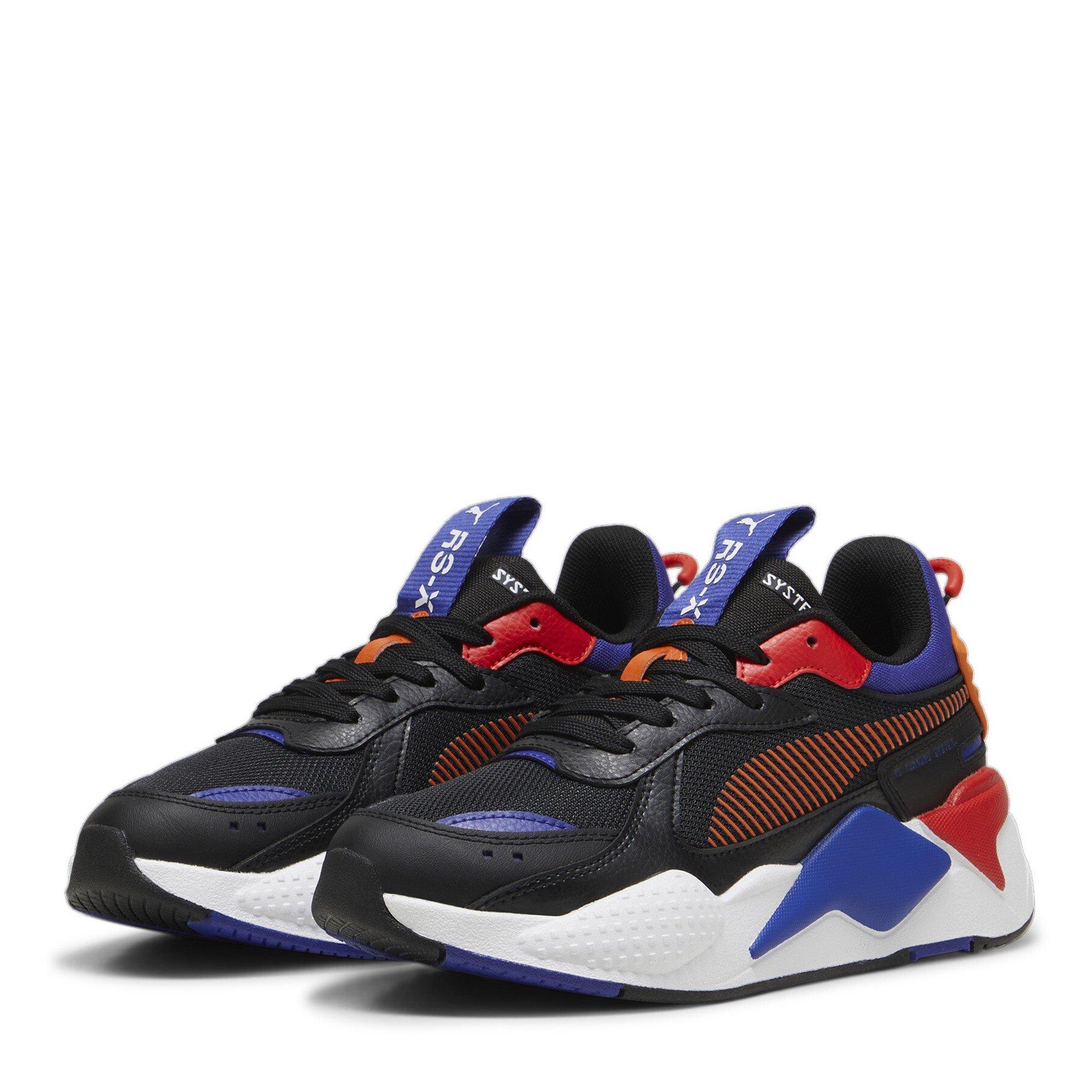 Puma RS X Junior