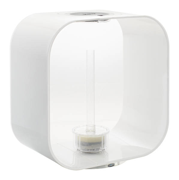 biOrb Life 30 MCR Wit  | Met GRATIS Service Kit!