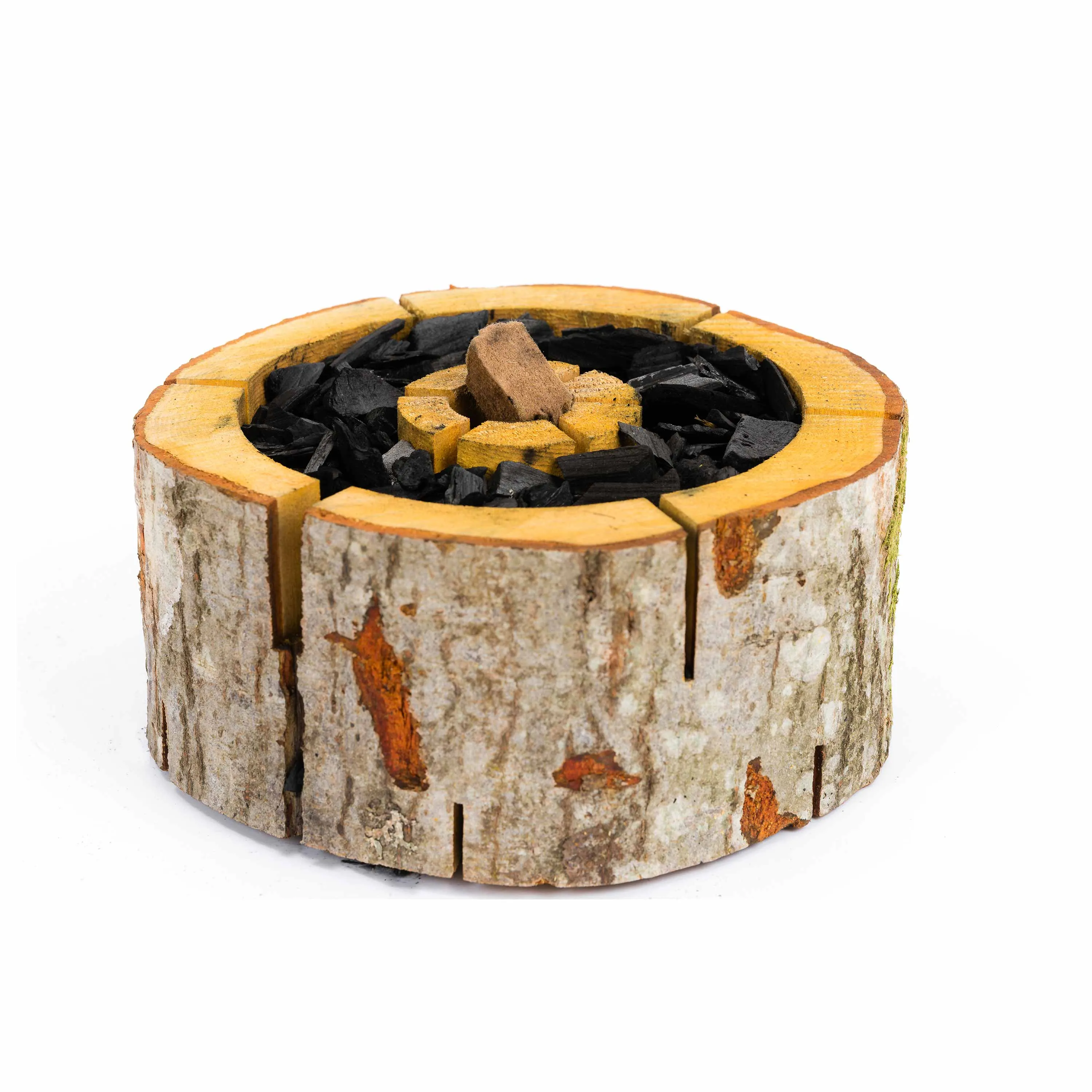 Origin Outdoors -  Origin Outdoors Grill Woodie