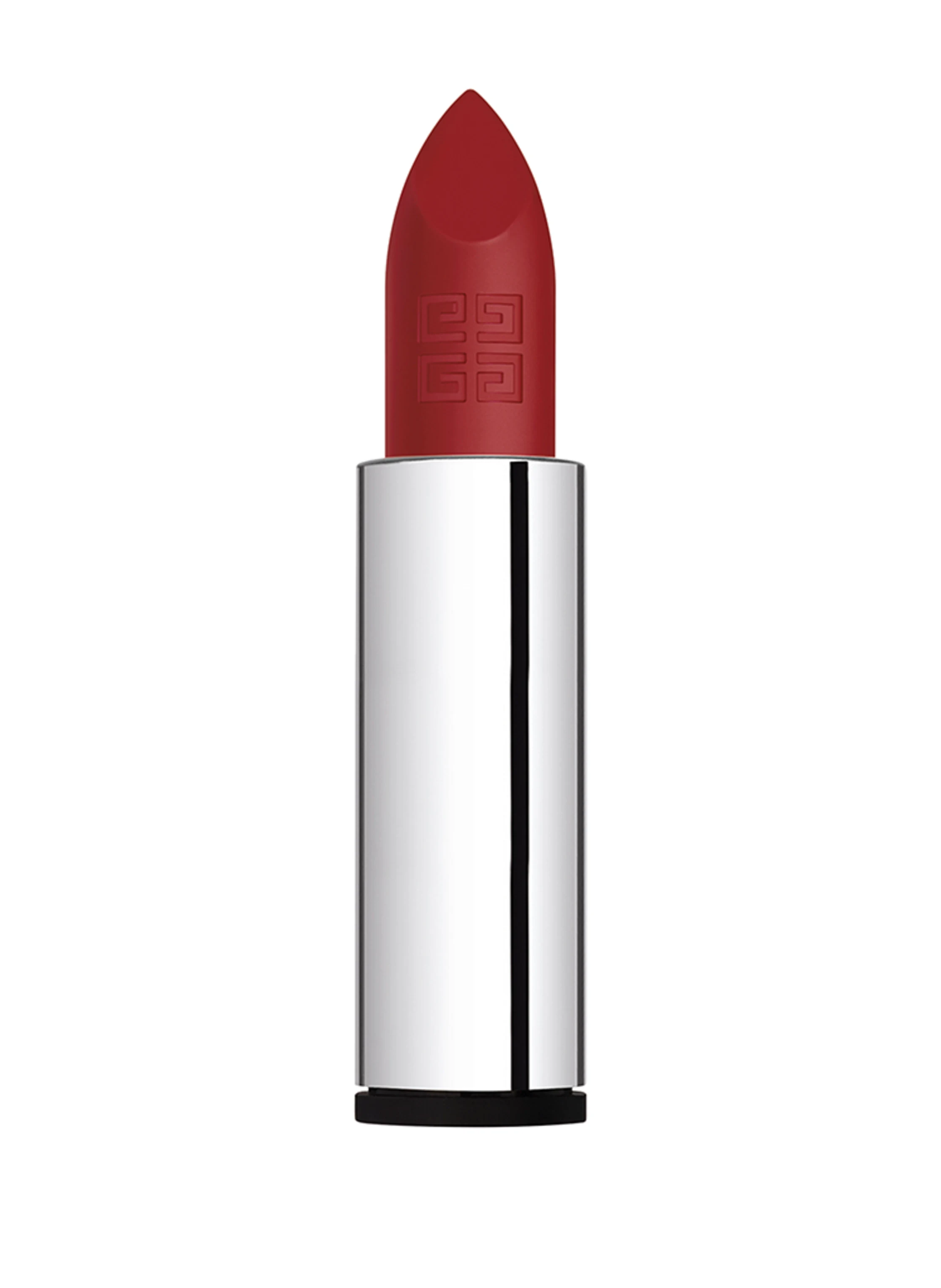GIVENCHY BEAUTY LE ROUGE SHEER VELVET - REFILL