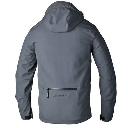 Blouson RST HAVOC - Gris