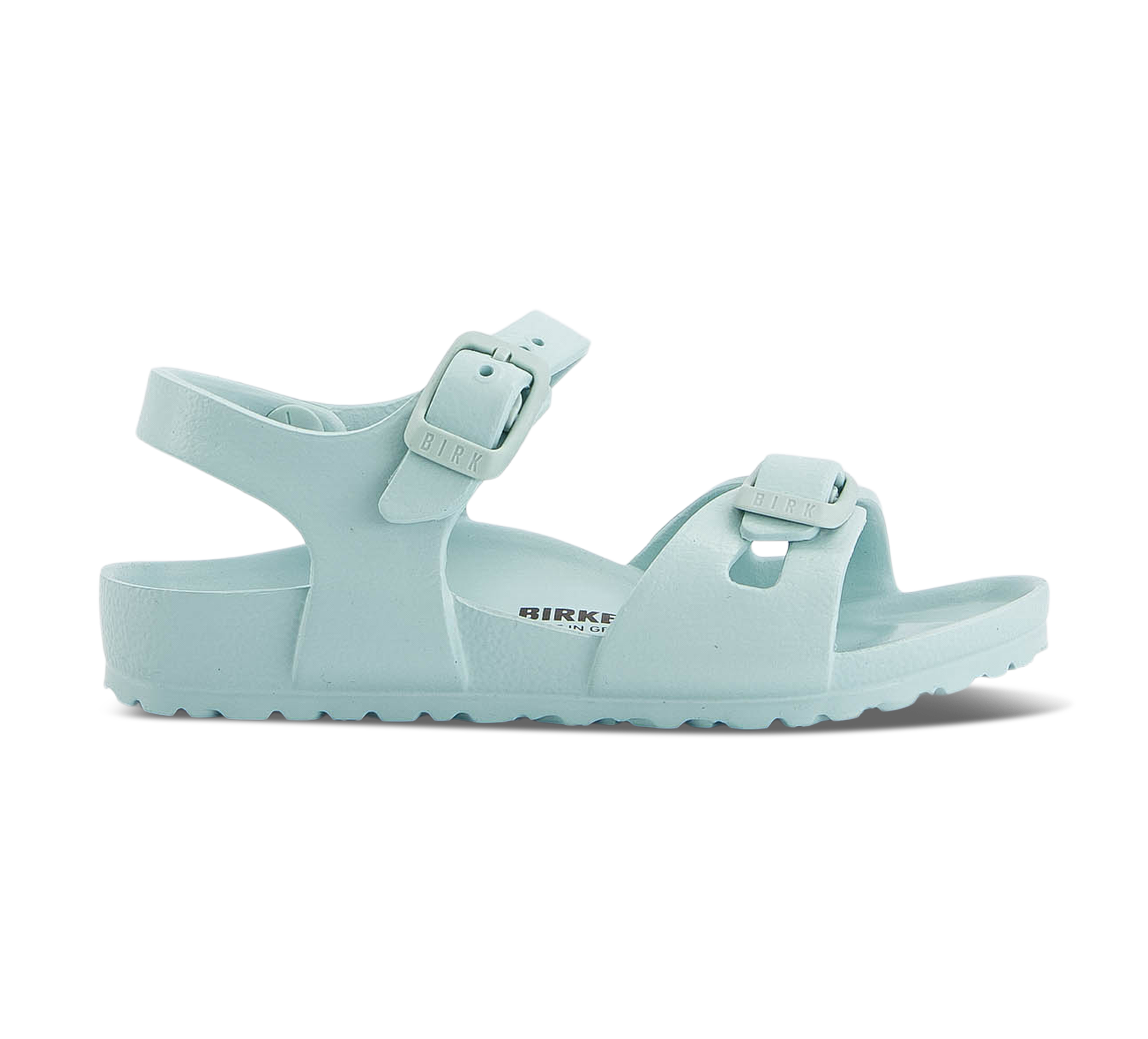 Birkenstock Rio EVA