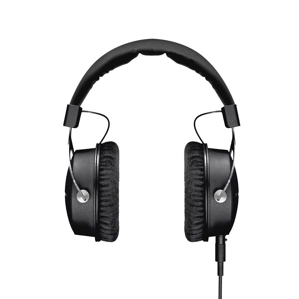 Beyerdynamic - DT 1770 PRO MKII Studio-Grade headphones