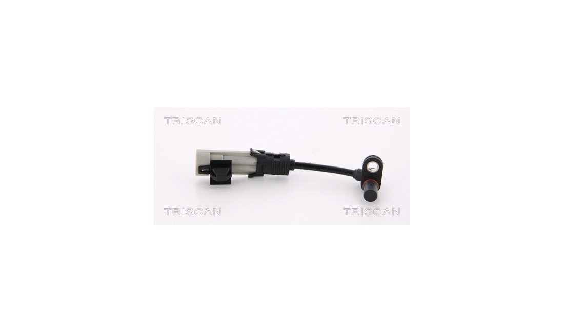 ABS sensor