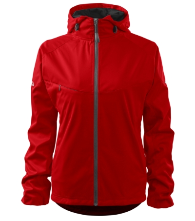Malfini 514 - blouson Cool pour femme