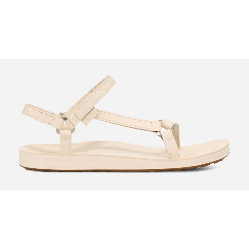 Original Universal Slim Leather - Sandales femme