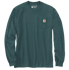 Mountain Graphic T-Shirt
