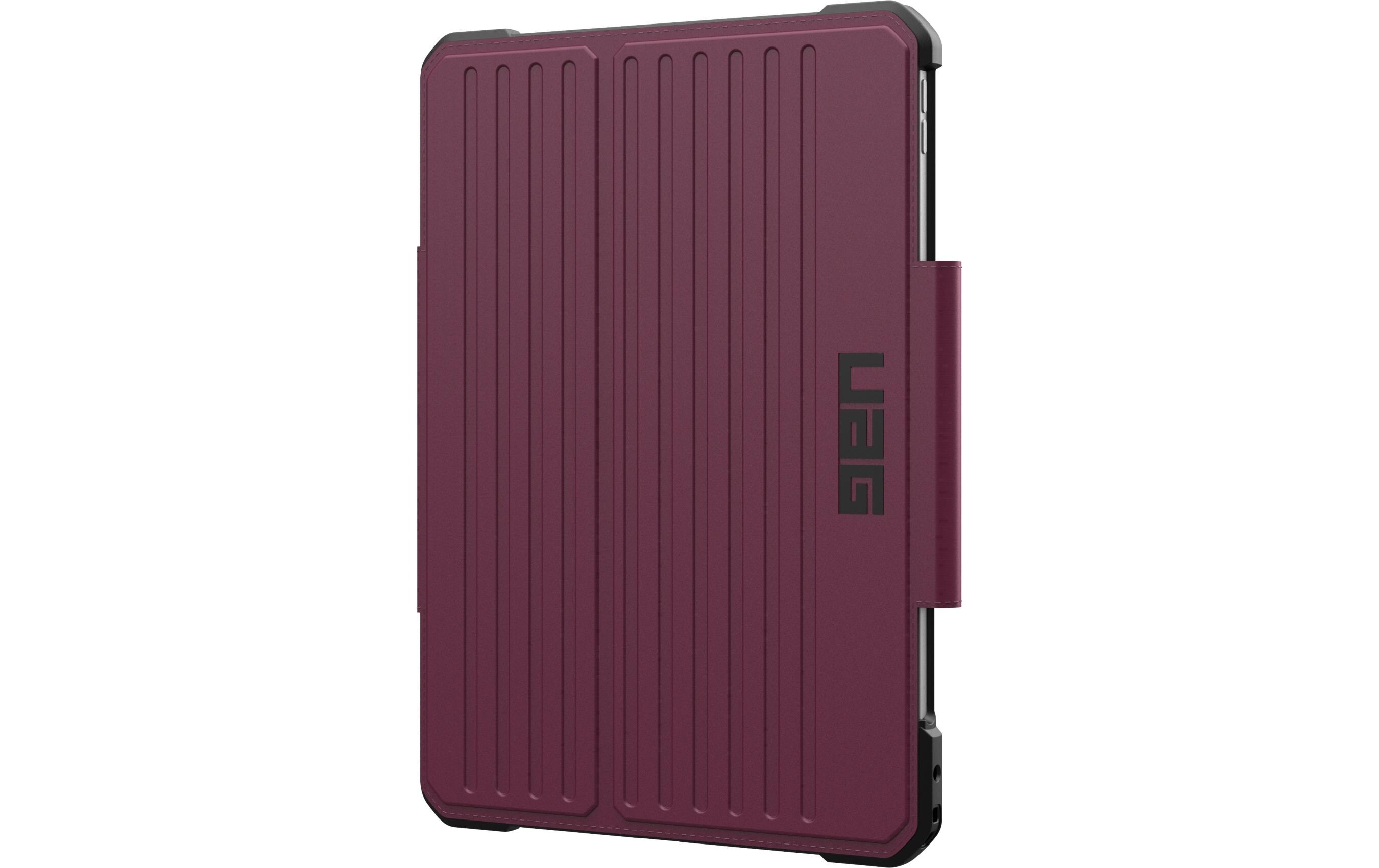 Tablet Book Cover Metropolis SE iPad Pro 2024 11