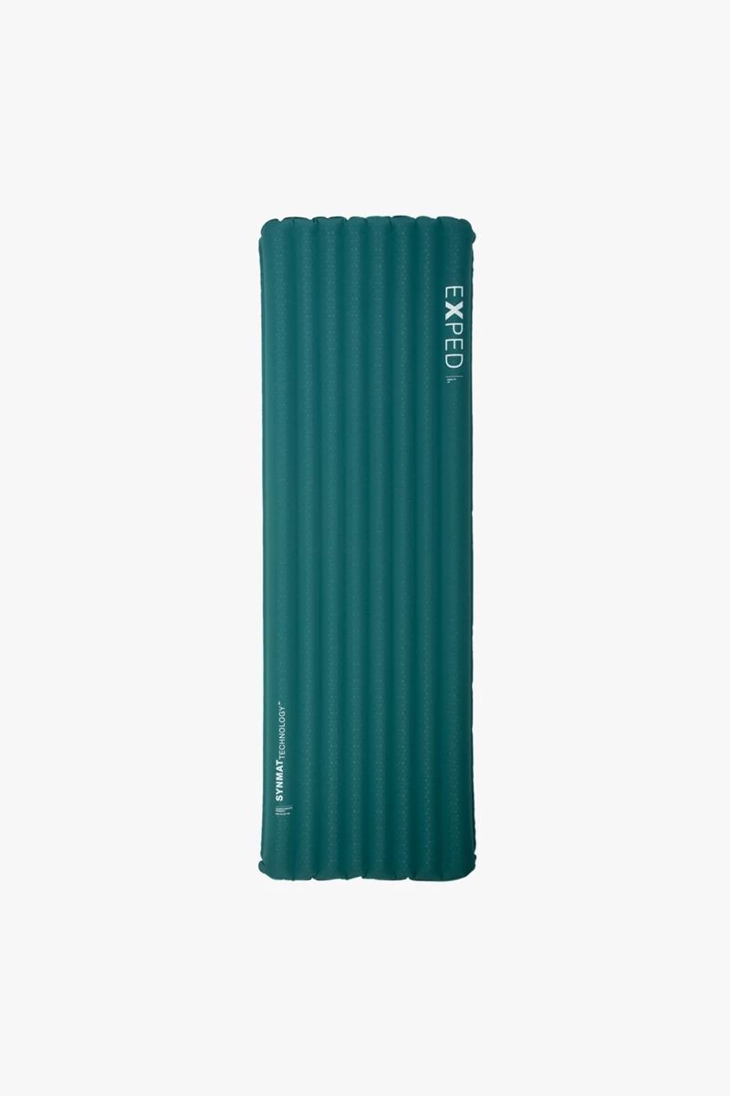 Exped Dura 3R LW Luftmatratze