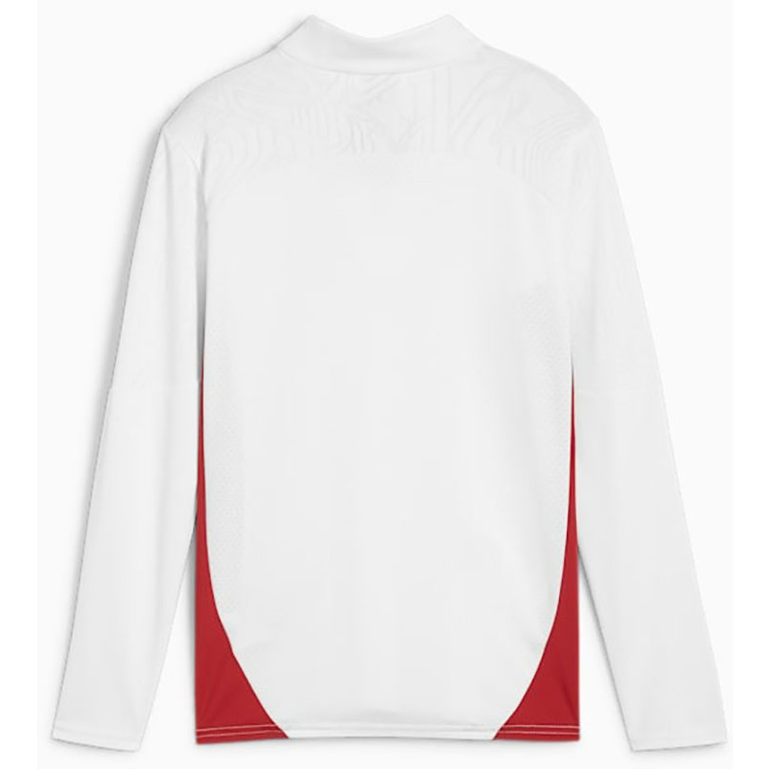 Puma Red Bull Leipzig Training Top Kids 2024/2025