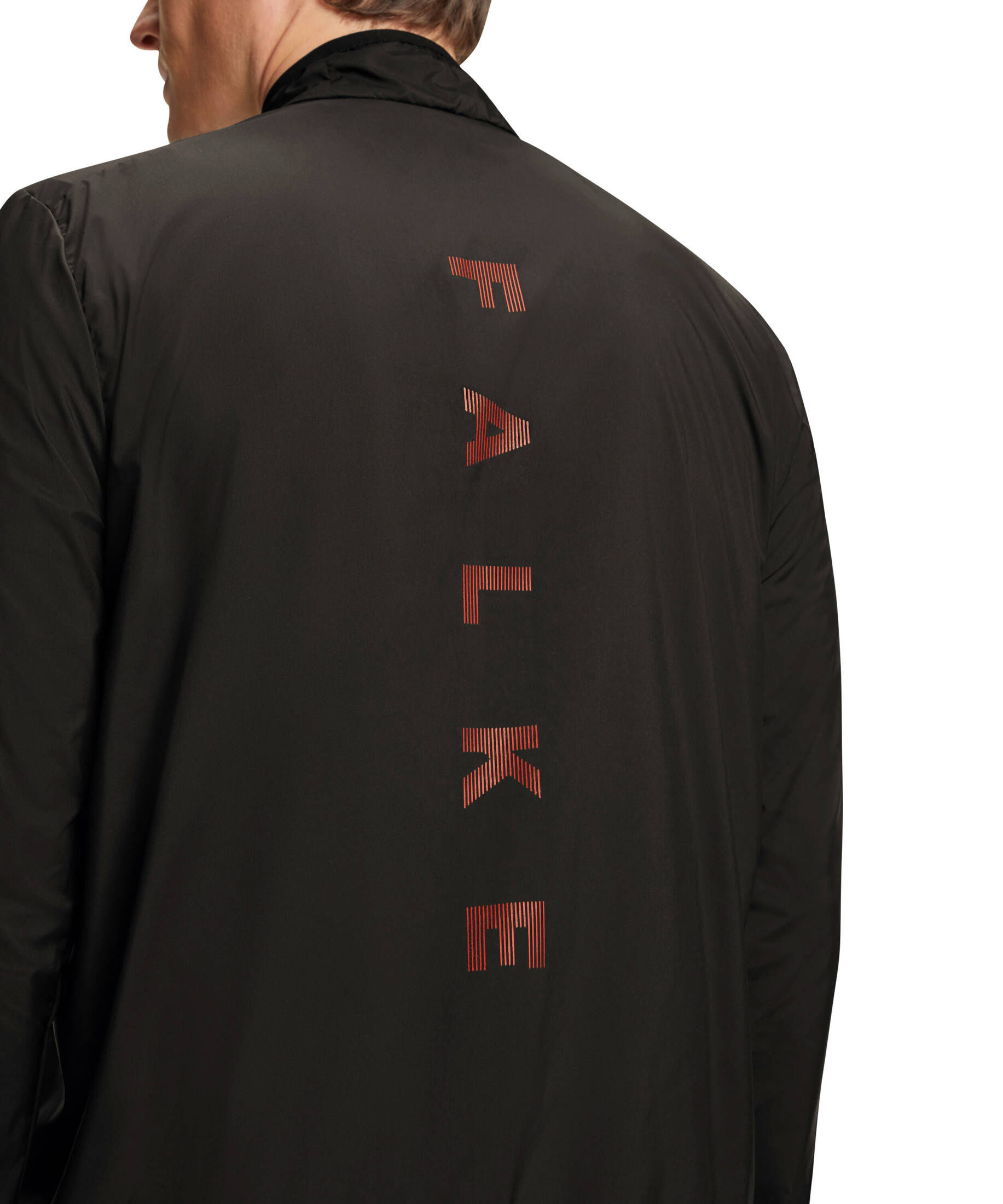 FALKE| Herren Jacke