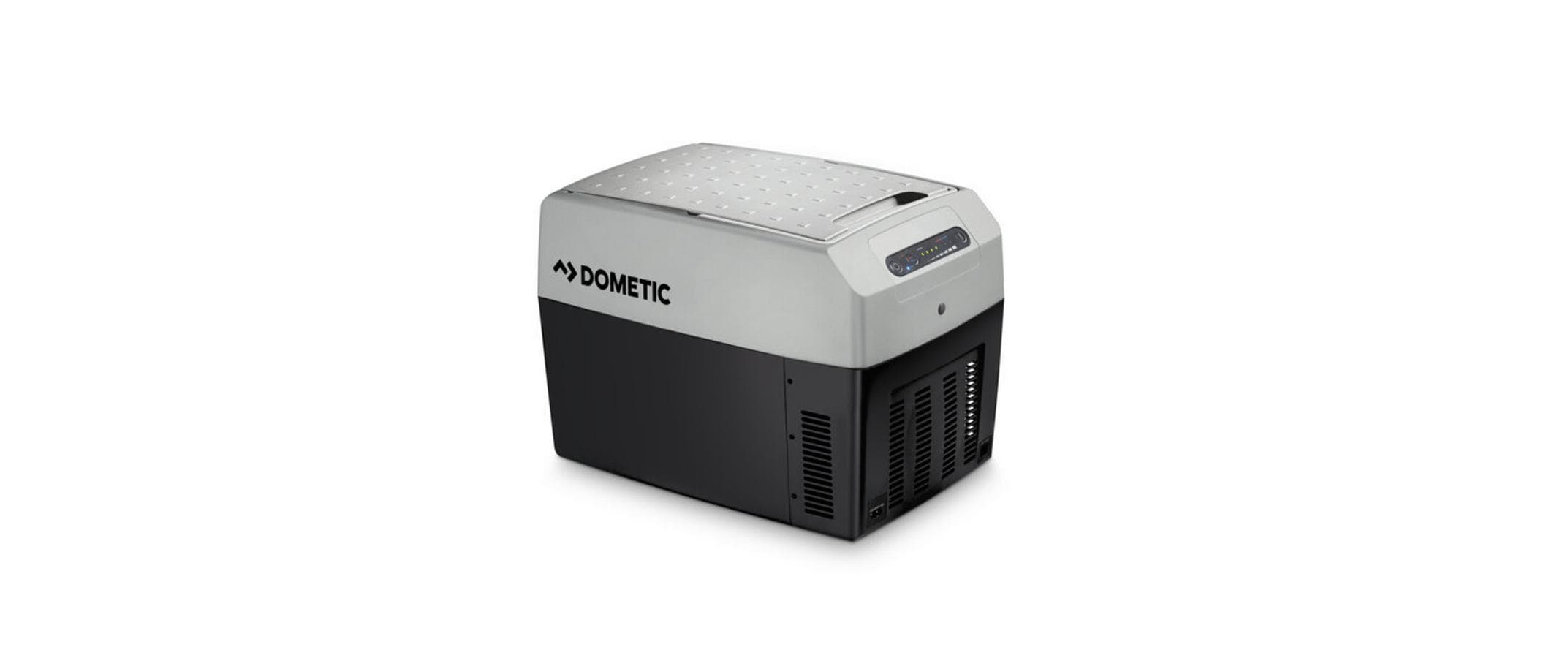 Kühlbox Dometic TCX 14, 15 l<br>Tragbare thermoelektrische Kühlbox