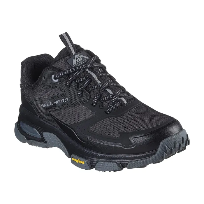 Skechers Skech-Air Envoy - Sleek Envoy Schoenen Heren