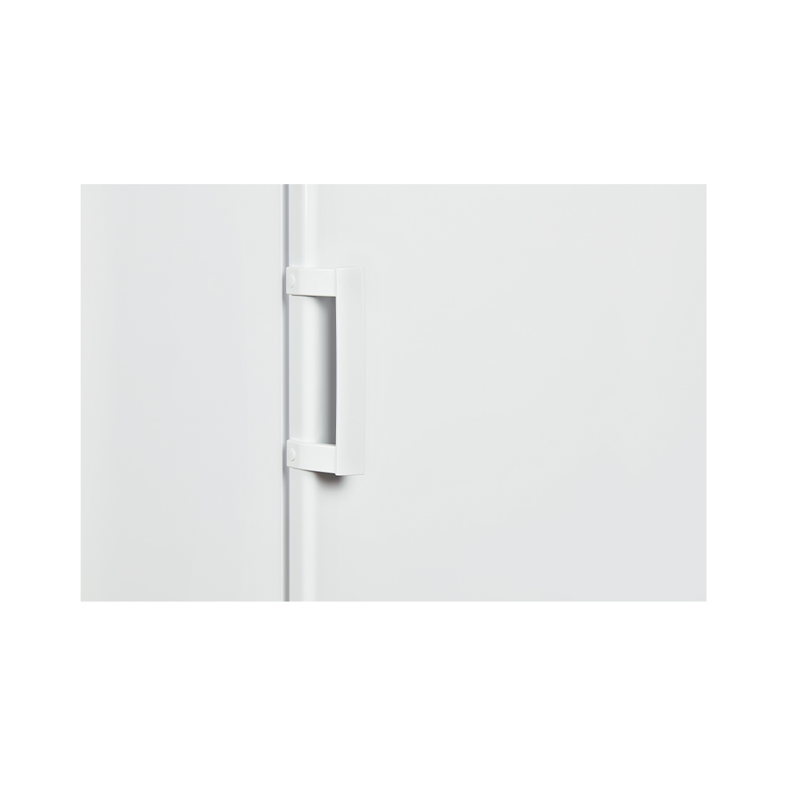 Kibernetik KS340L Kühlschrank 331 Liter