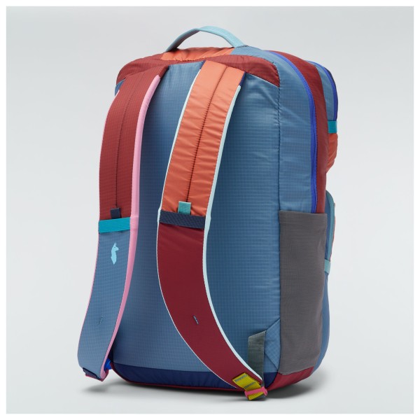 Cotopaxi - Tasra 16 Backpack Del Dia - Sac à dos journée