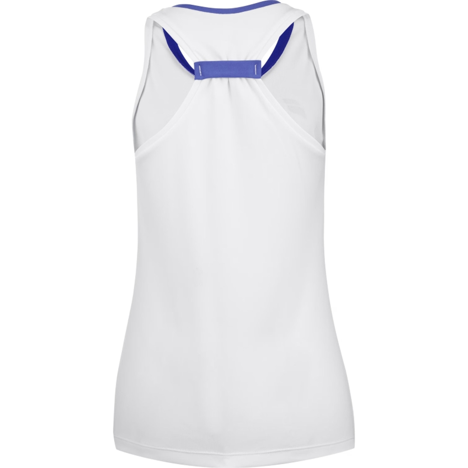 Babolat Play Tank Meisjes