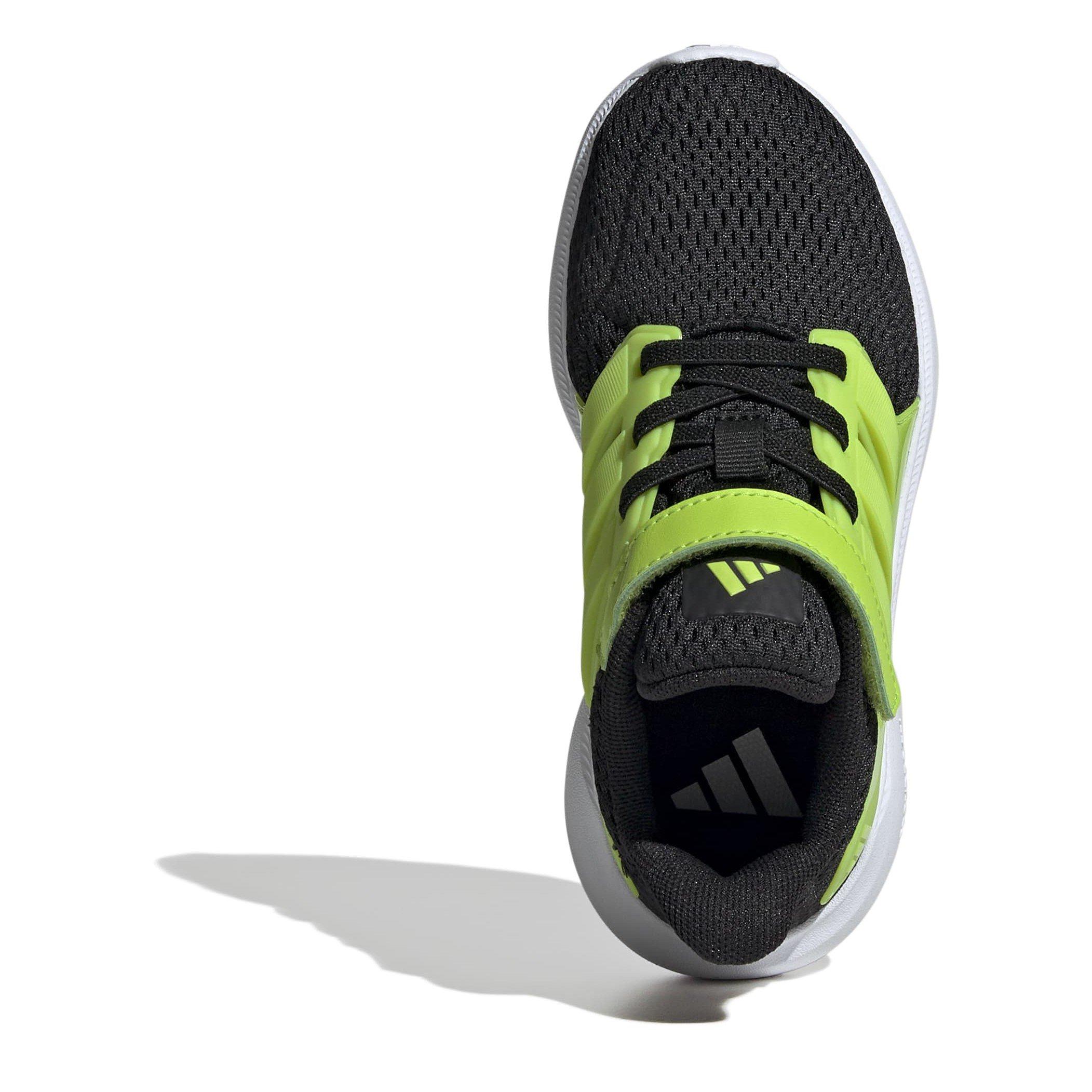 adidas Ultimashow 2.0 Shoes Childrens