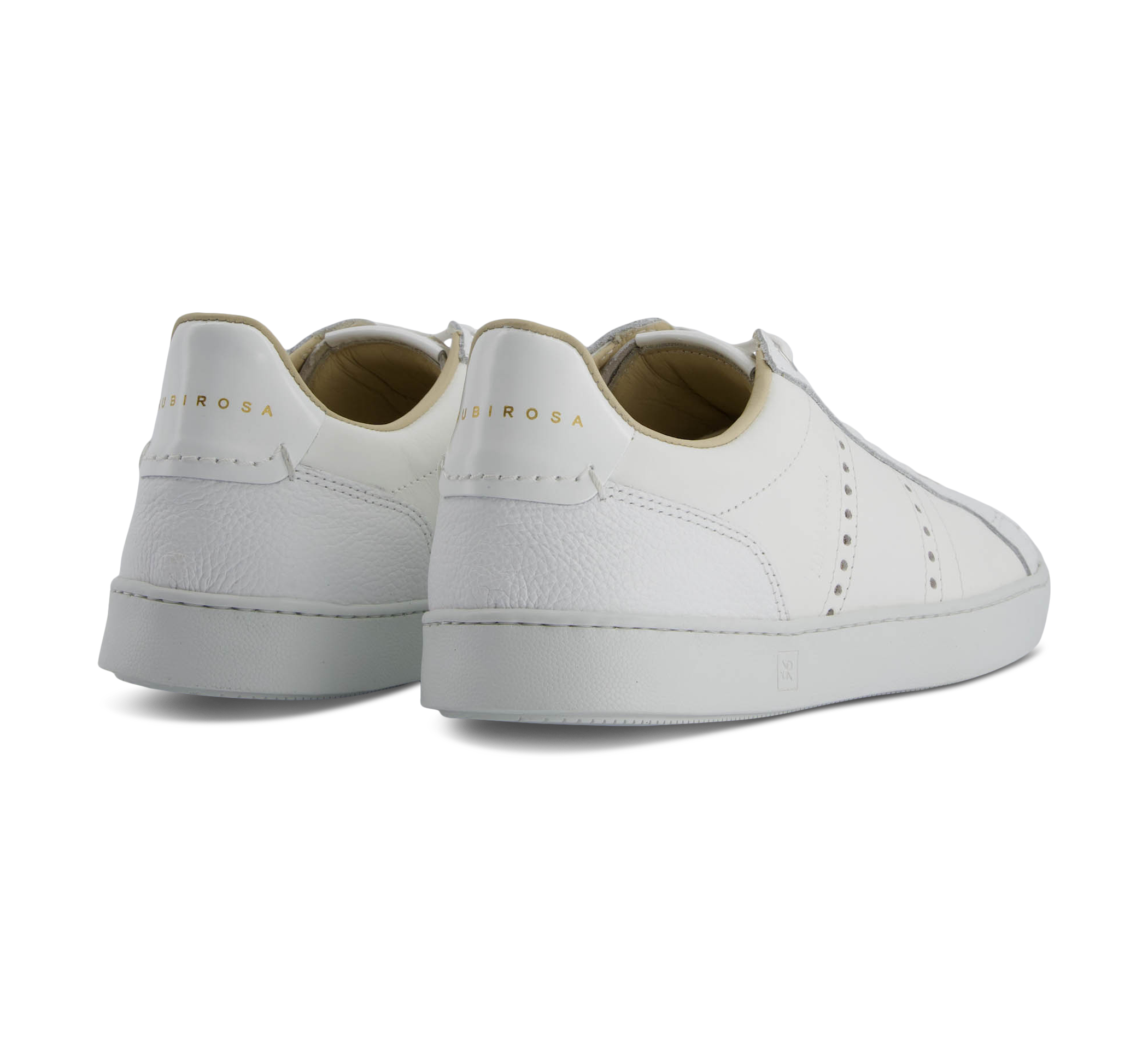Rubirosa Sneaker low