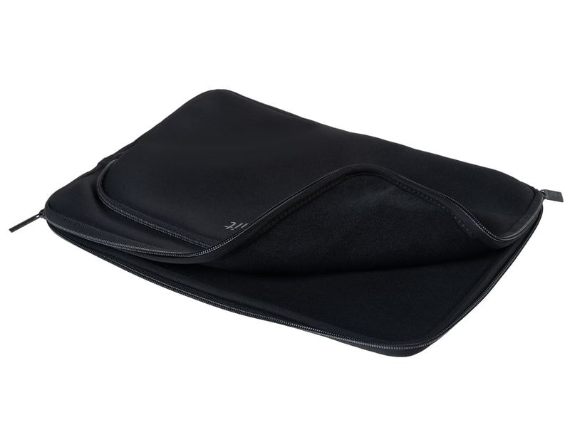 onit Notebook-Sleeve Pro 13.3