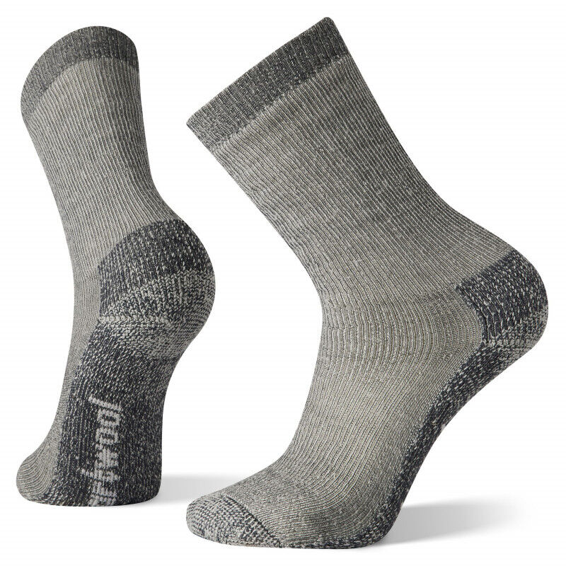 Hike Classic Edition Full Cushion Crew - Chaussettes randonnée