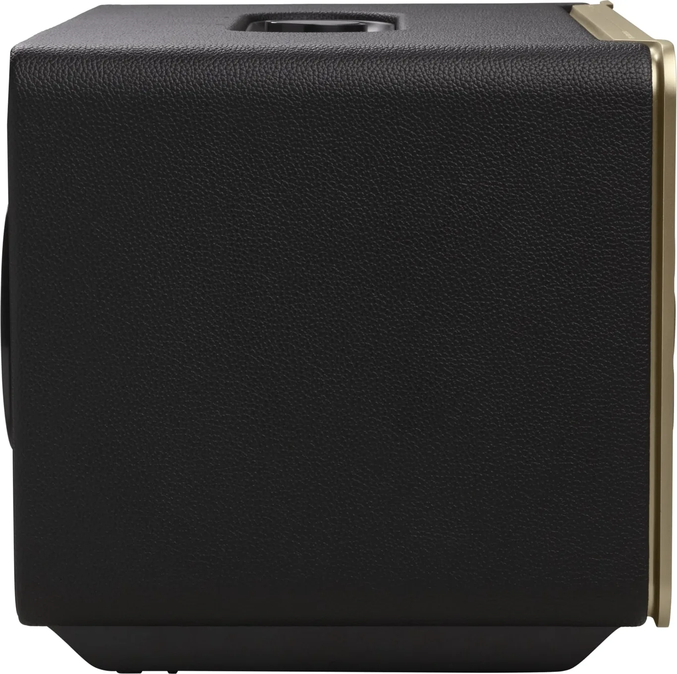 JBL Authentics 500 Enceintes connectées