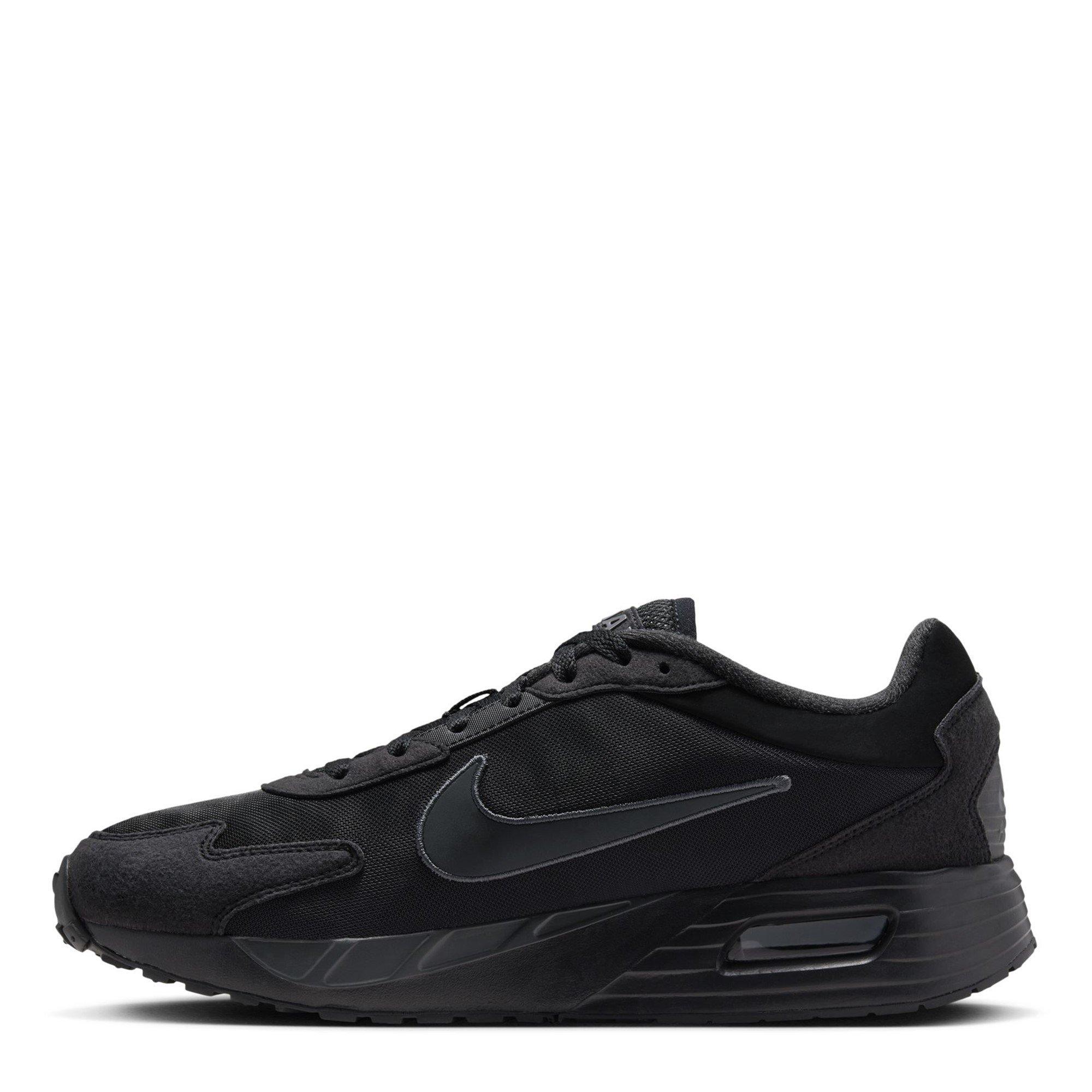 Nike Air Max Solo Mens Trainers