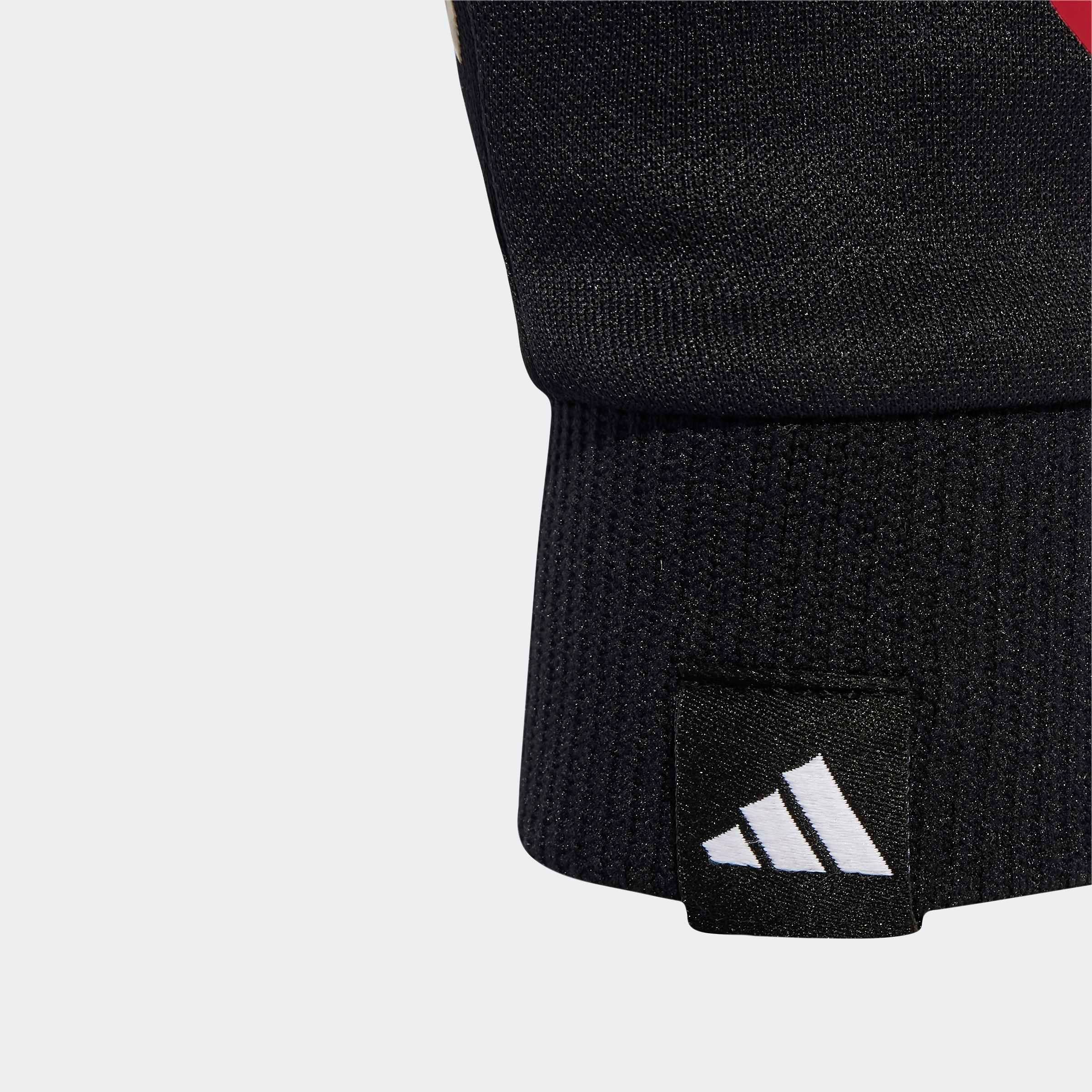 adidas Performance Trainingshandschuhe »LFC FP GLOVES«, Liverpool