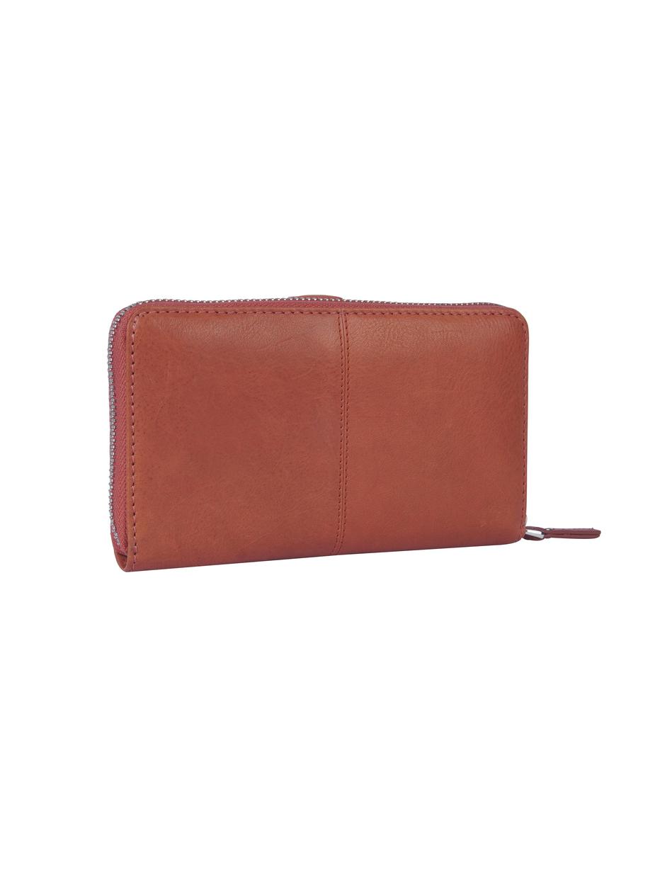 LEMBERG DIETRUN PURSE LH11Z