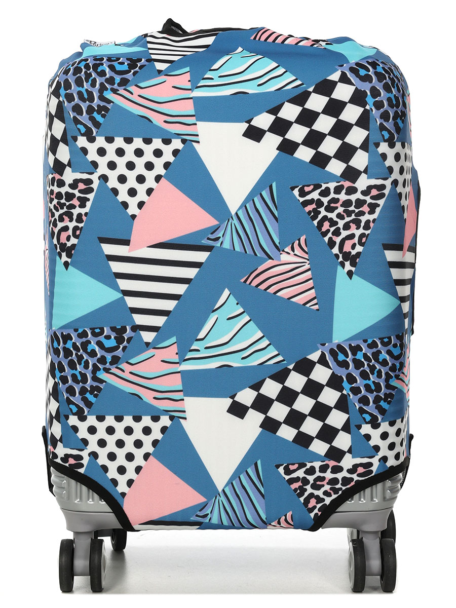 Housse de valise Periea Bunting S