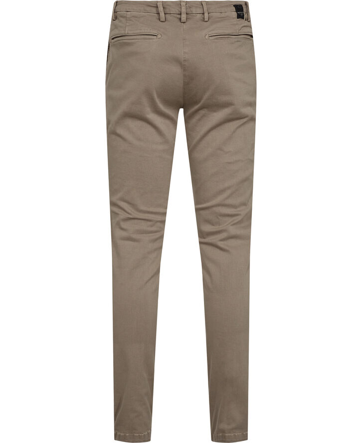 Replay Benni Chino Hyperflex Sand