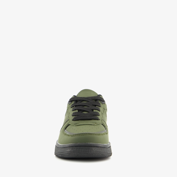 Blue Box jongen sneakers
