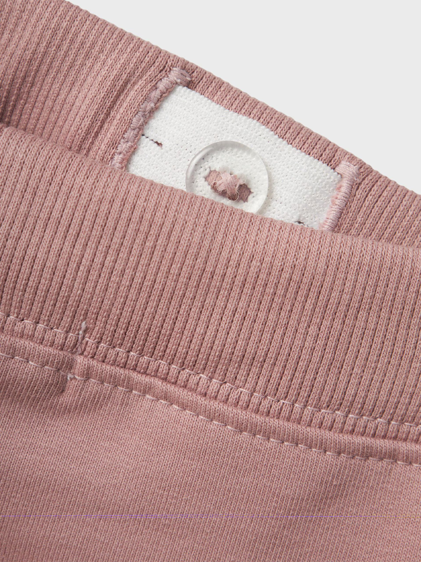 Akki Sweat Pant Noos