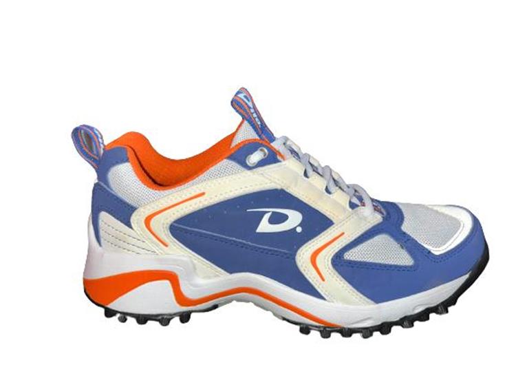 Dita 8007 Turf Light DIVERSE KLEUREN