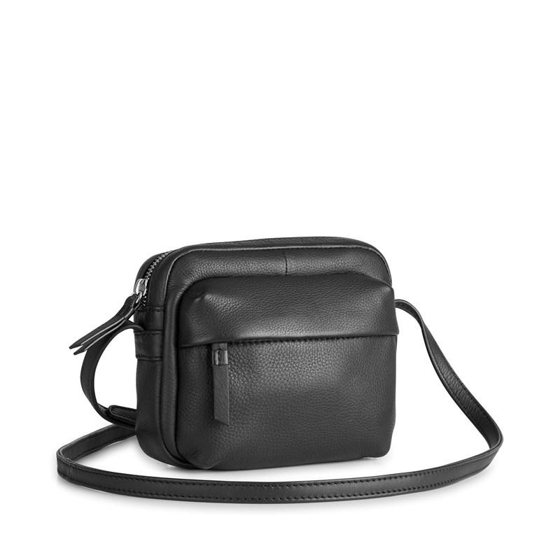 Markberg<br>Crossbody Adalee