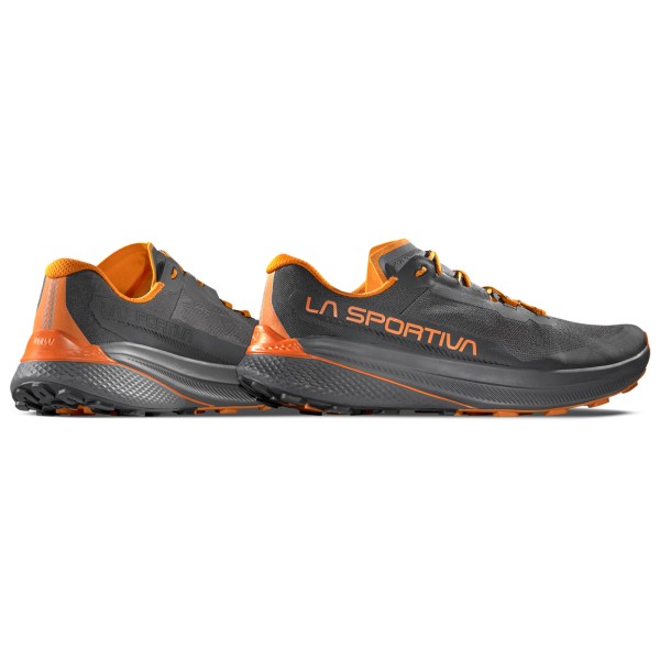 La Sportiva - Prodigio - Chaussures de trail