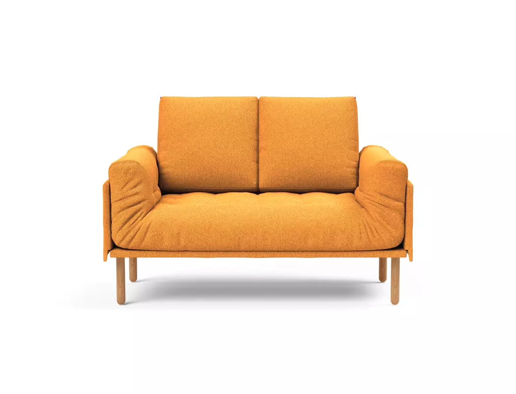 Schlafsofa Rollo Stem