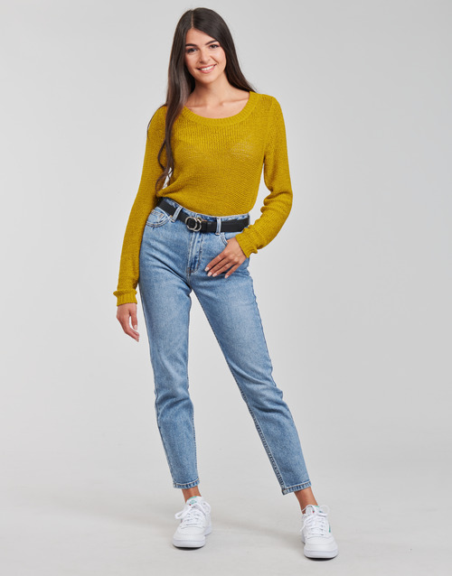Only - ONLEMILY - Bleu medium