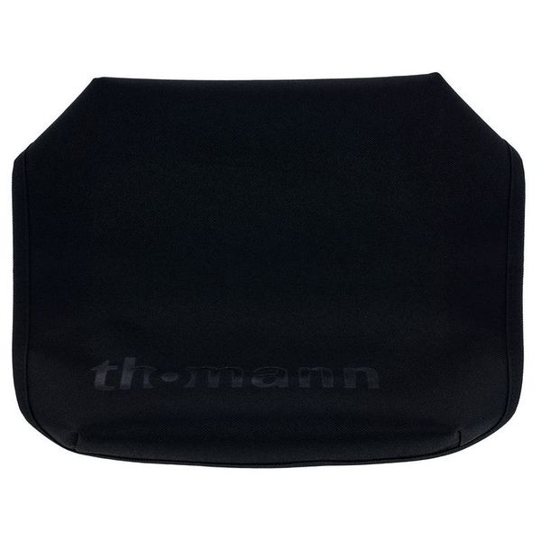 Thomann Cover Yamaha MG10XU