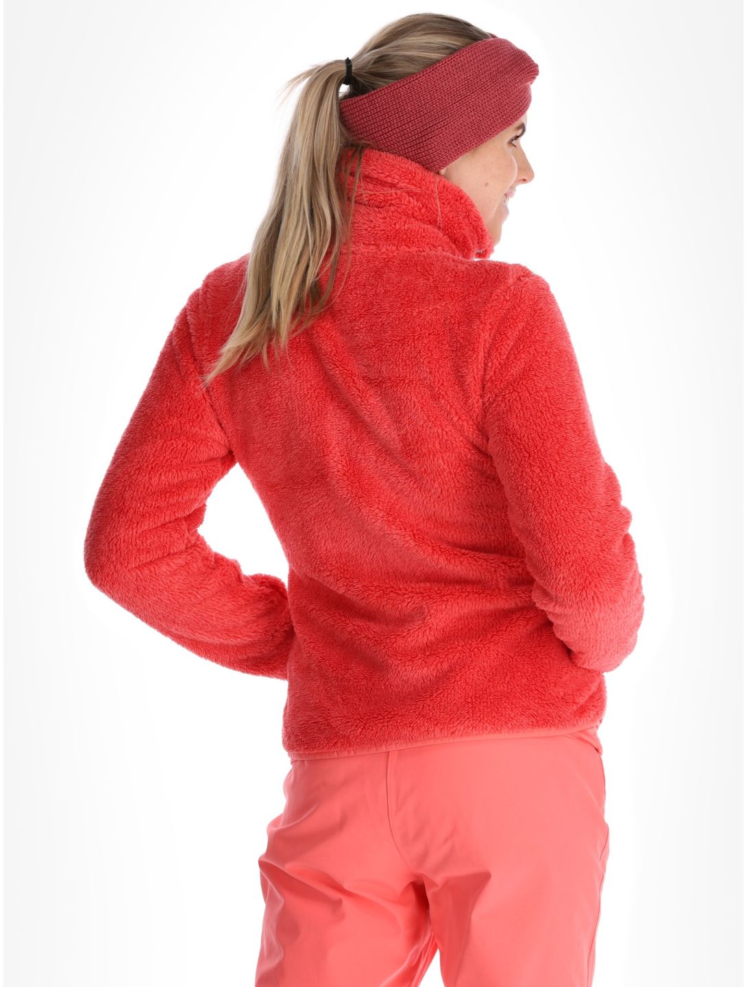 Colony vest dames