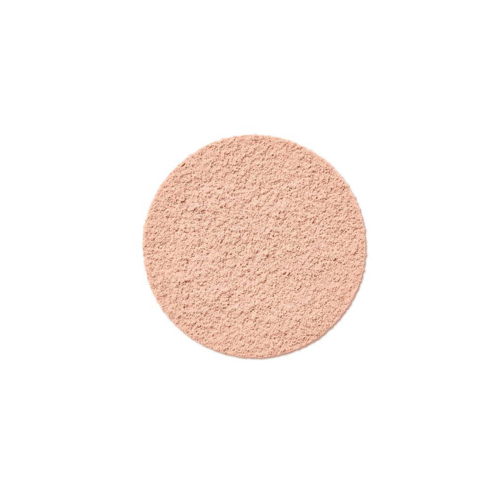 Healthy Mix Clean poeder - 003 - Rose Beige