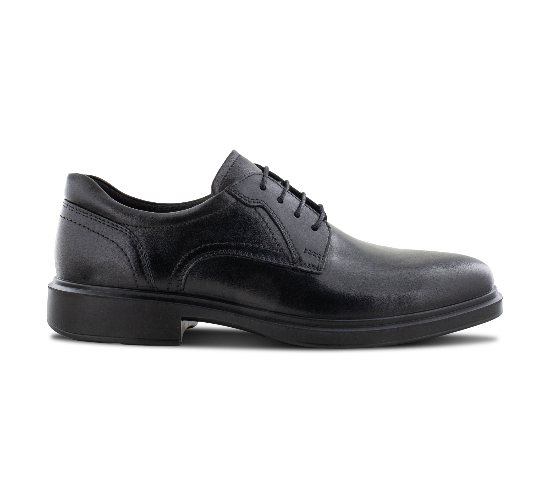 Ecco Helsinki - Business-Schuhe