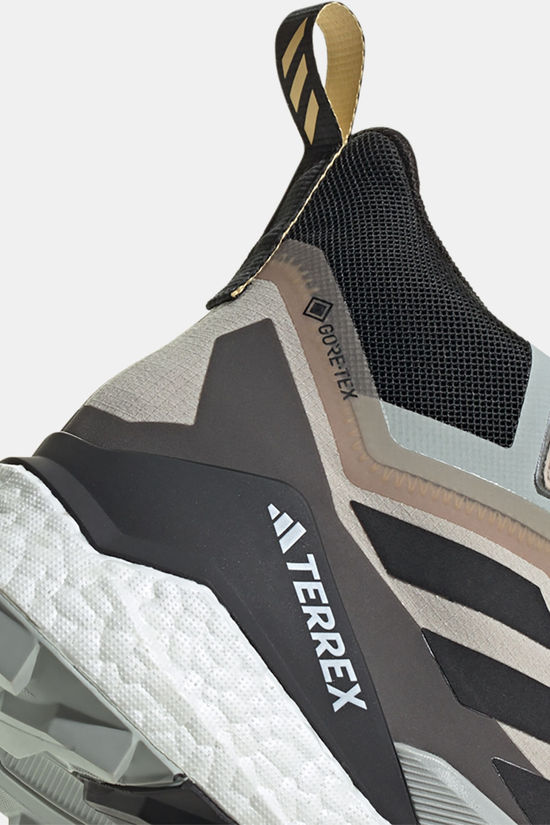 adidas adidas Terrex Free Hiker 2 Gore-Tex Wandelschoen