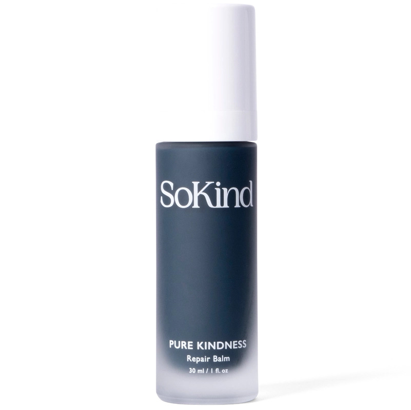 SoKind Pure Kindness Repair Balm 30 ml