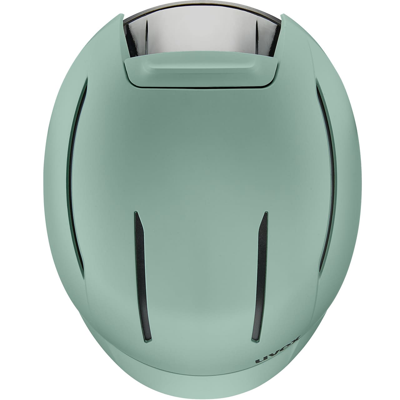 Uvex levitate Mips oxid green black matt | Uvex Skihelme | Uvex | U | MARKEN | XSPO