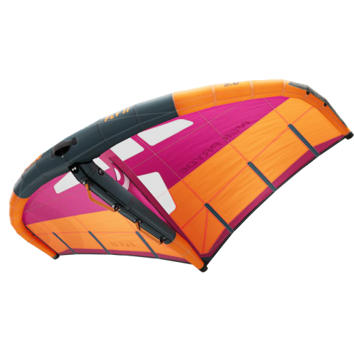 NeilPryde Fly II Wing 2024