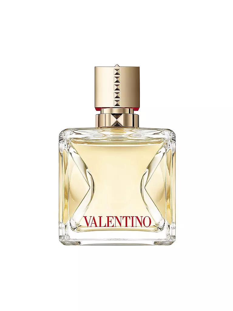 VALENTINO Voce Viva Eau de Parfum 100ml keine Farbe