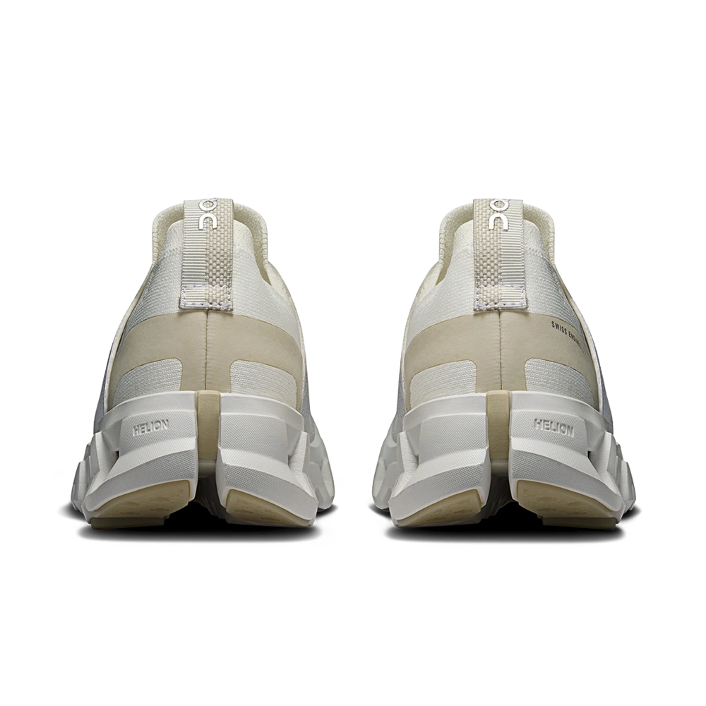 On Running Cloudswift 4 Laufschuhe Damen