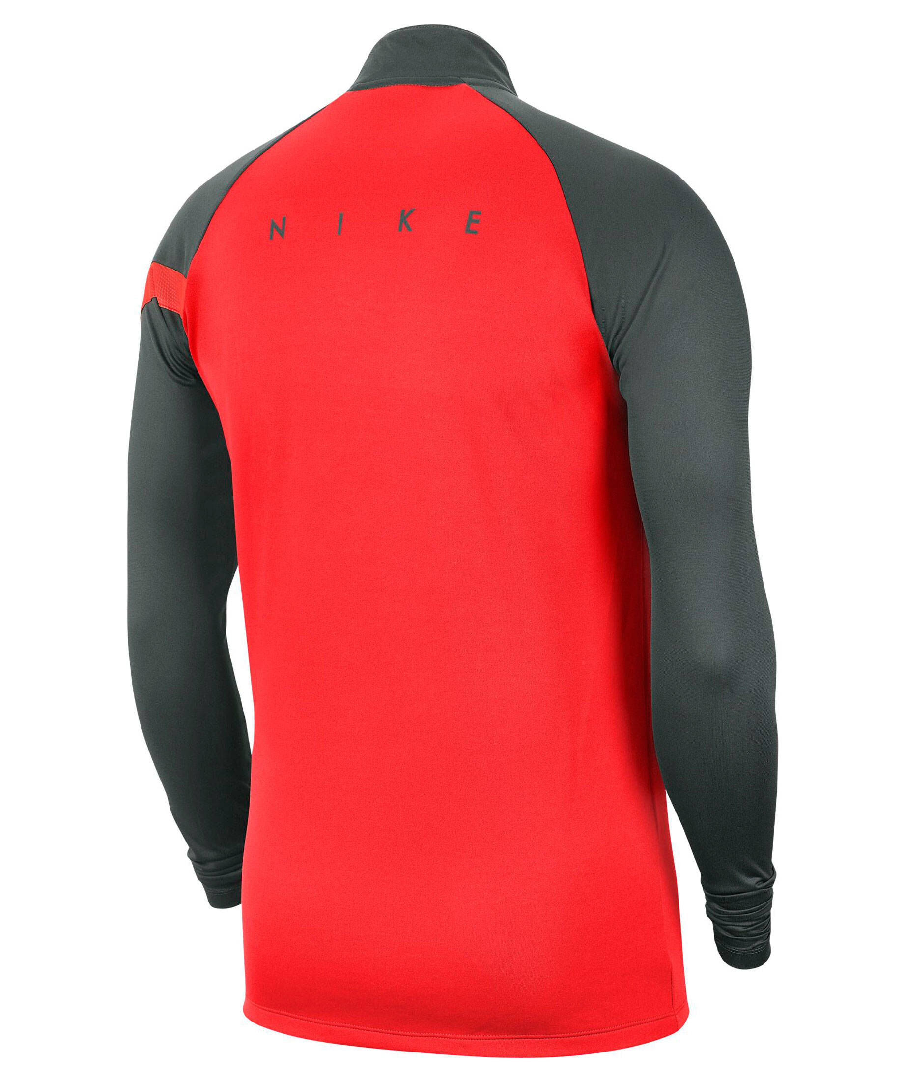 Nike| Herren Fußballoberteil DRI-FIT ACADEMY Langarm