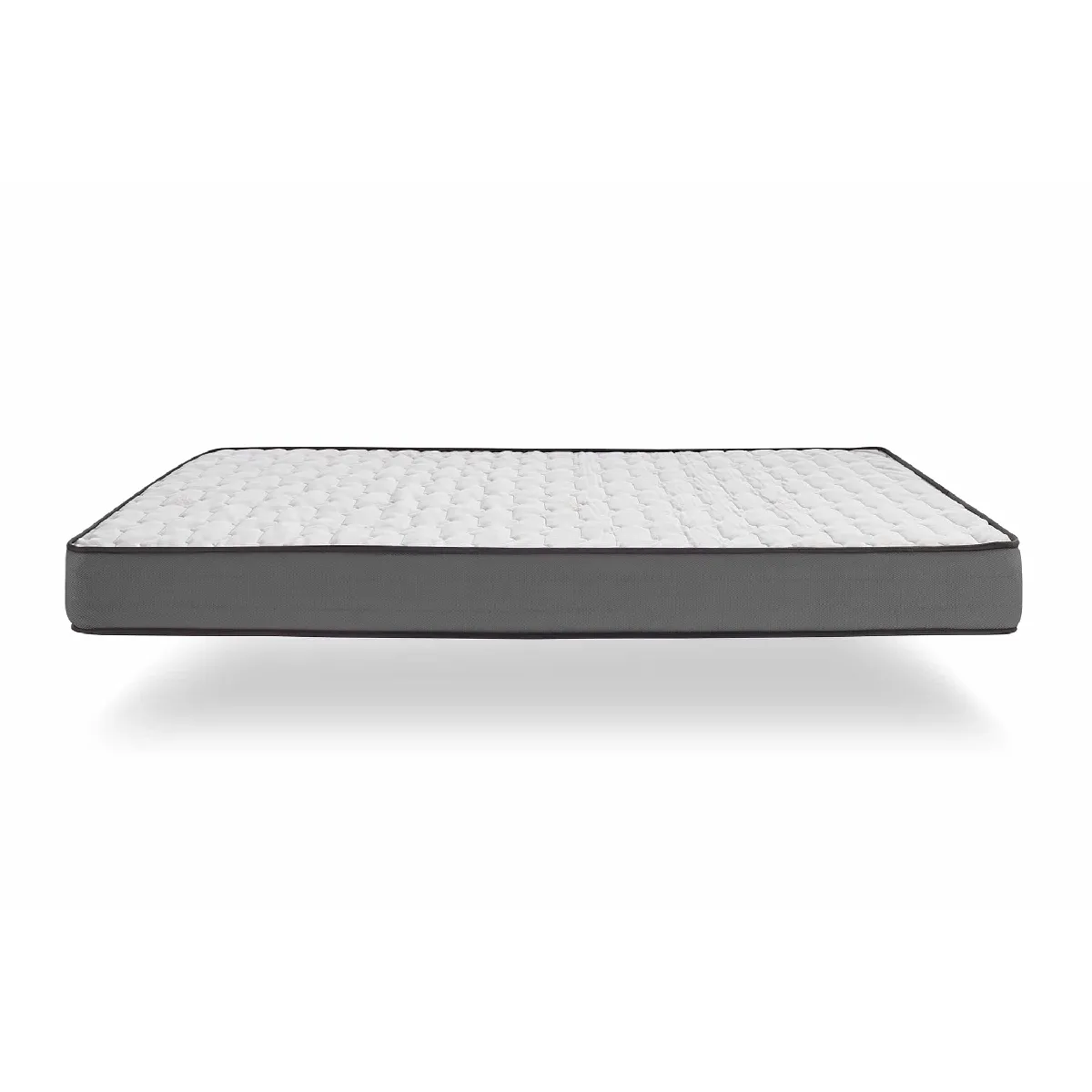 Moonia Matelas Multi Flex Carecm 140x190 cm