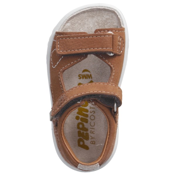 Pepino by Ricosta - Kid's Claas - Sandales